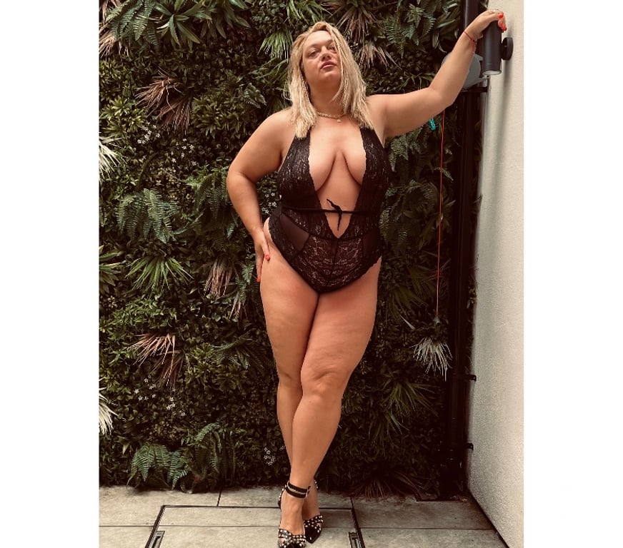 Thumbnail of Canary Wharf and East London. 💯best incall and outcal - Photo 2