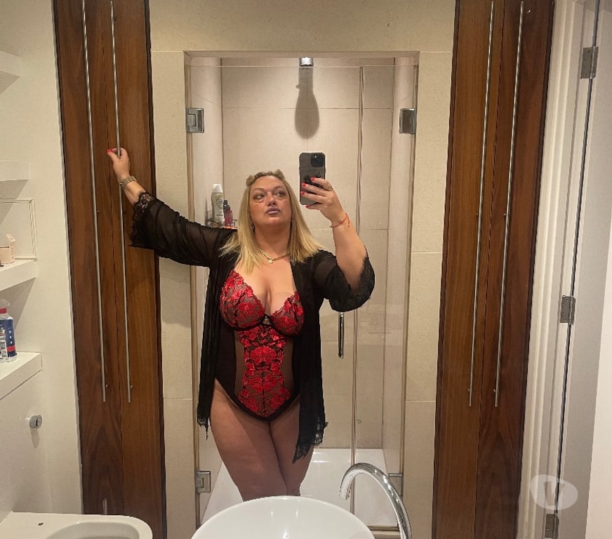 Thumbnail of Canary Wharf and East London. 💯best incall and outcal - Photo 4