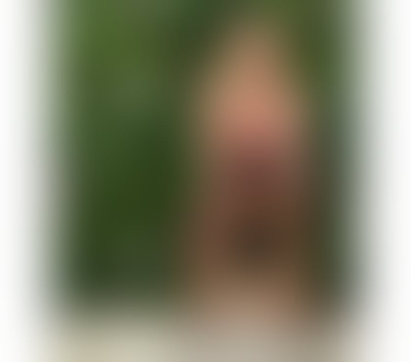 Thumbnail of Canary Wharf and East London. 💯best incall and outcal - Photo 5