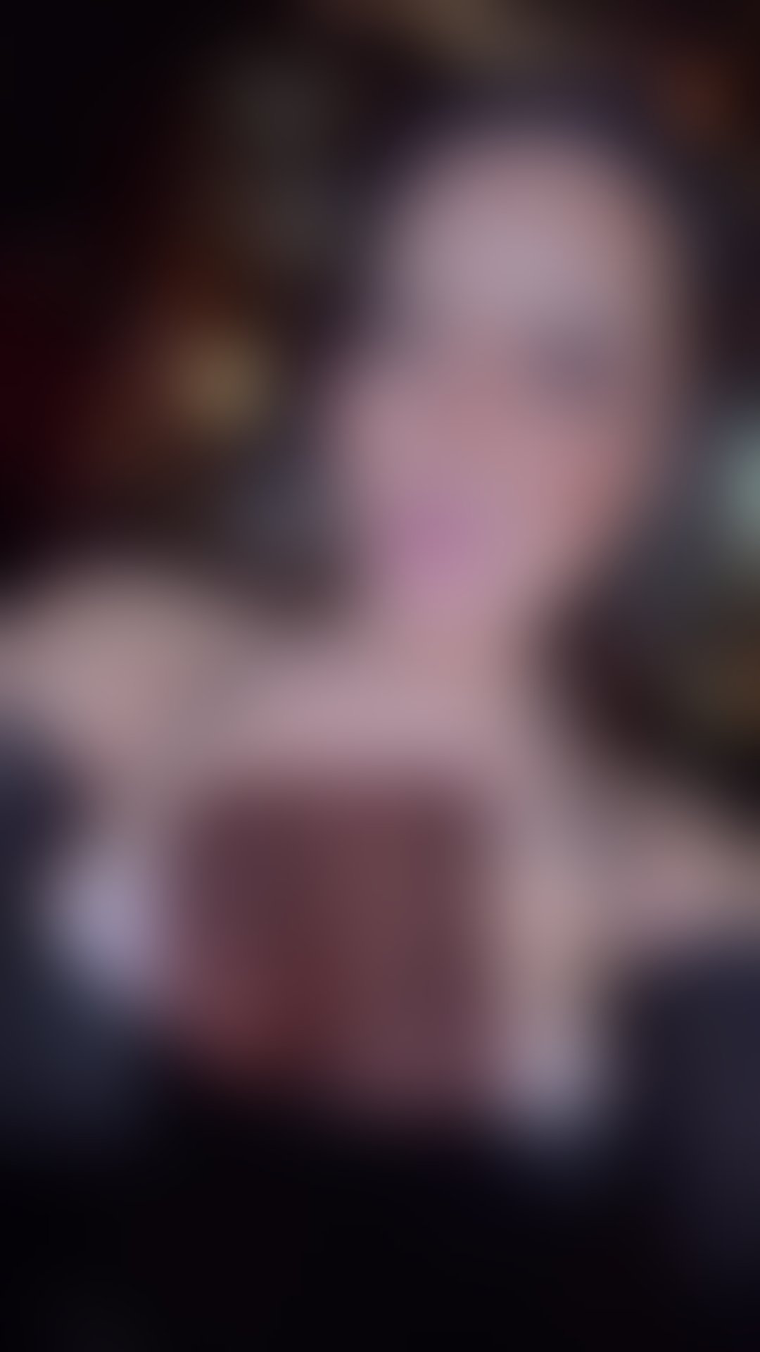 Thumbnail of Babi Latina 🇧🇷💕 - Photo 7