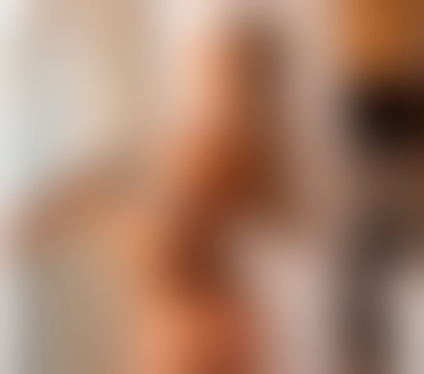 Thumbnail of Babi Latina 🇧🇷💕 - Photo 9