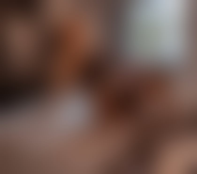 Thumbnail of Babi Latina 🇧🇷💕 - Photo 10
