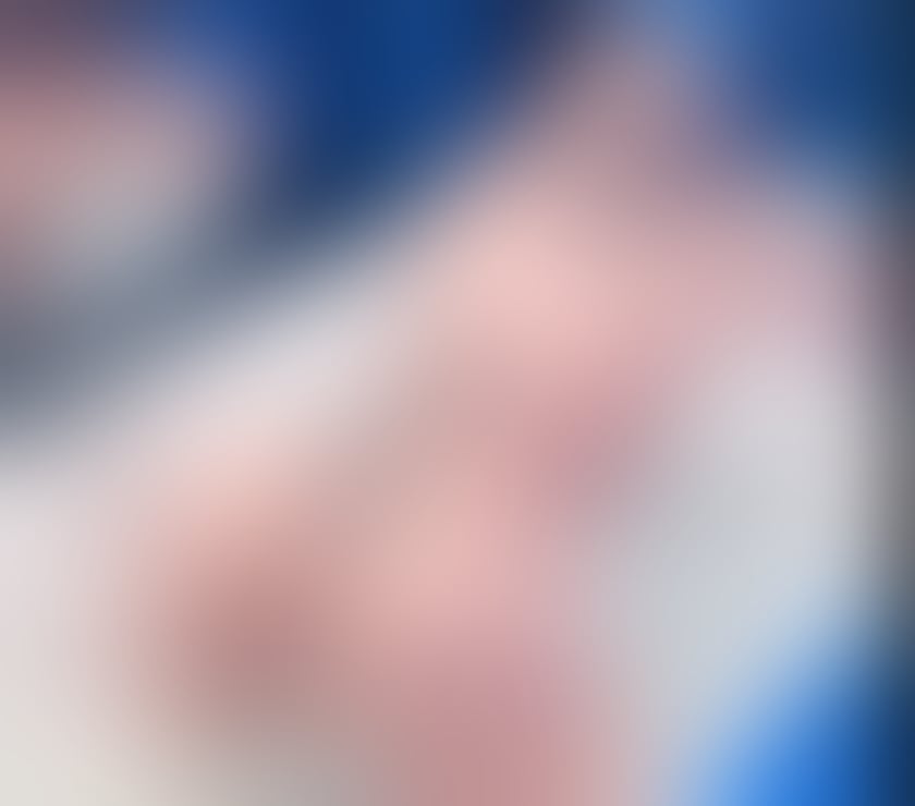 Thumbnail of 💕🍭BRUNA VERY SEXY 👅PARTY💦🍭😈 - Photo 3