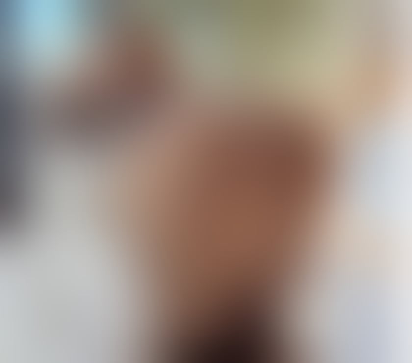Thumbnail of 💕🍭BRUNA VERY SEXY 👅PARTY💦🍭😈 - Photo 4