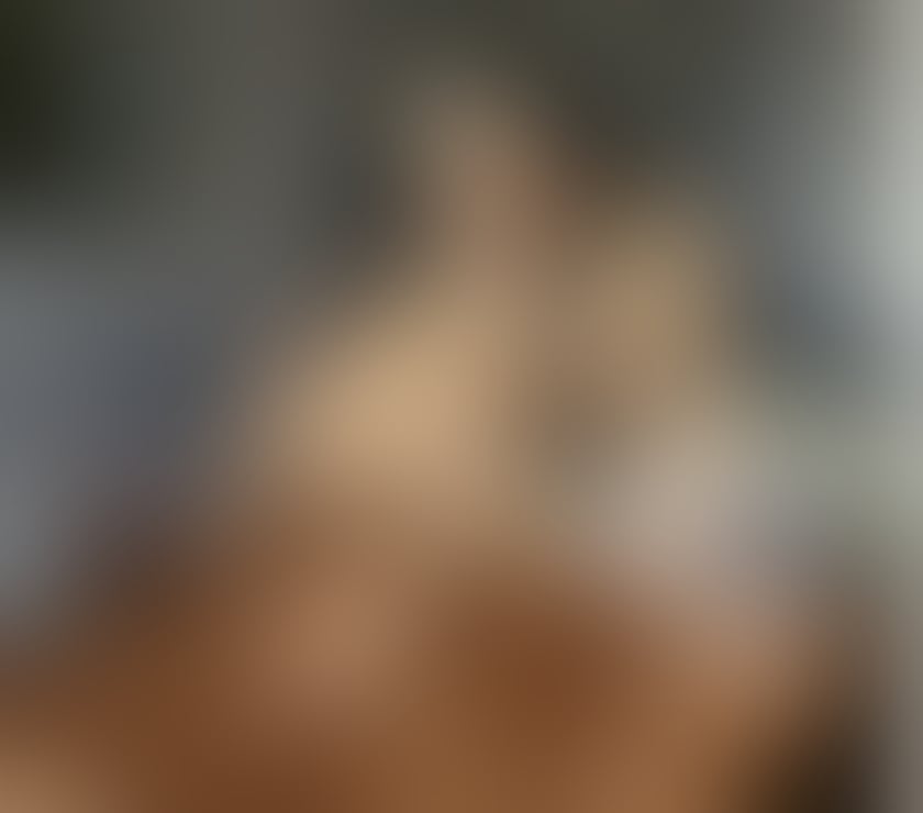 Photo of JESSICA❤️NO RUSH❤️100%REAL❤️PARTYY