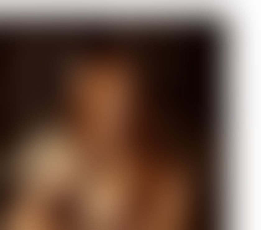 Thumbnail of 💋💋💋💋AMAZING GIRL💋💋💋💋 - Photo 2