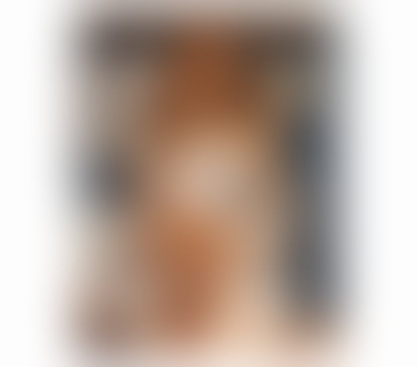 Thumbnail of 💋💋💋💋AMAZING GIRL💋💋💋💋 - Photo 3