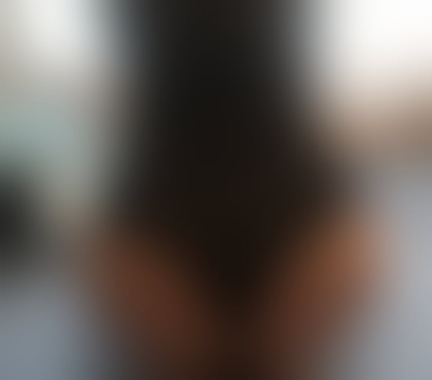 Thumbnail of Laura*Polish PRO*Best deep OWO and DT*GFE NO HIDDEN EXTRAS* - Photo 6