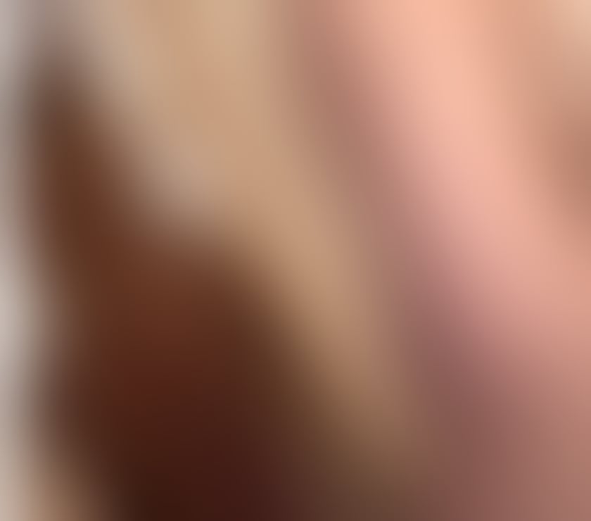 Thumbnail of Laura*Polish PRO*Best deep OWO and DT*GFE NO HIDDEN EXTRAS* - Photo 8