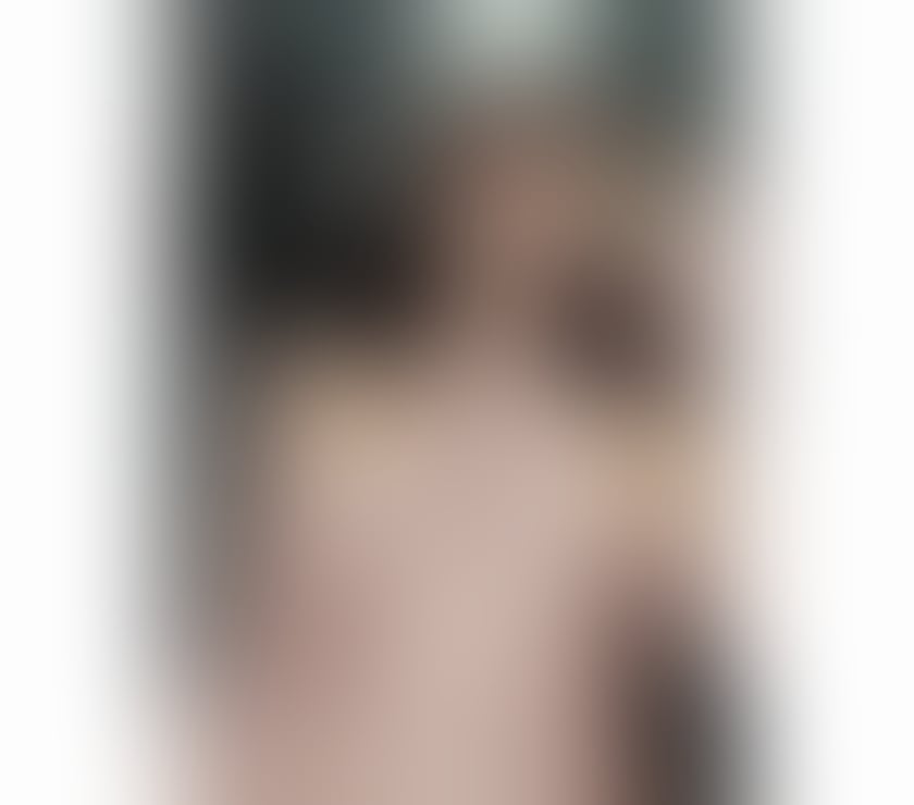 Thumbnail of New Italian in city GFE &party 💋❤️‍🔥🖤 - Photo 5
