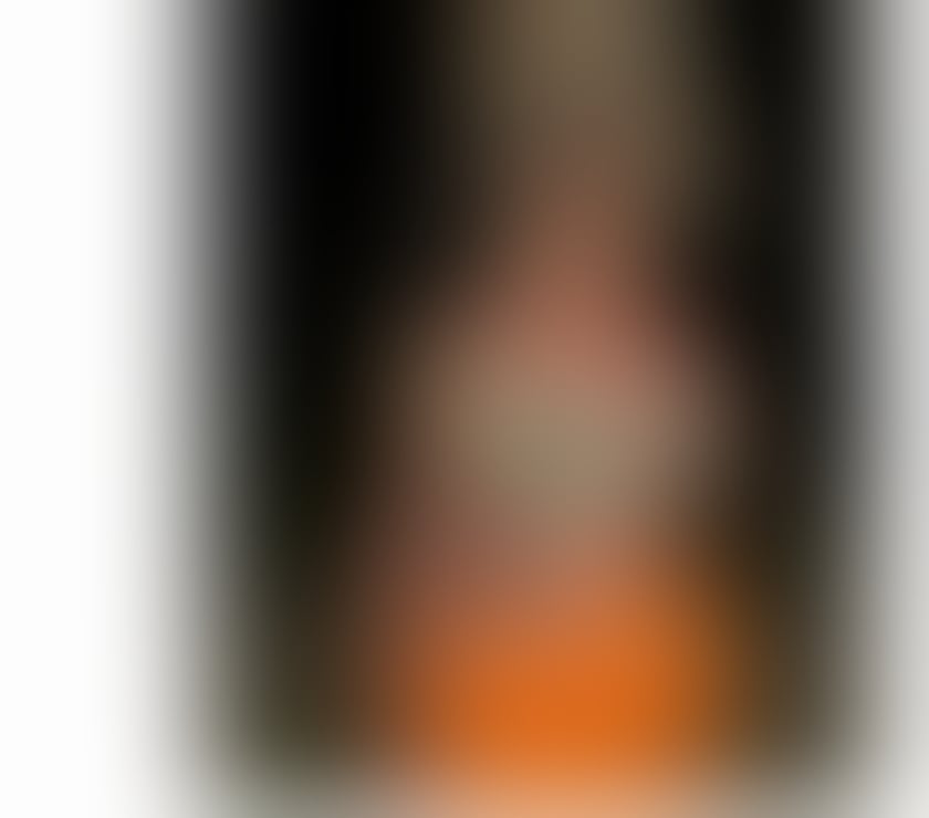 Thumbnail of AVA 🔥HOT&SEXY❤️REAL💯PARTY GIRL - Photo 3