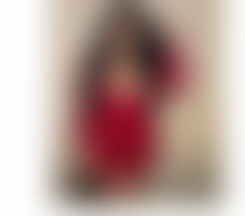 Thumbnail of AVA 🔥HOT&SEXY❤️REAL💯PARTY GIRL - Photo 2
