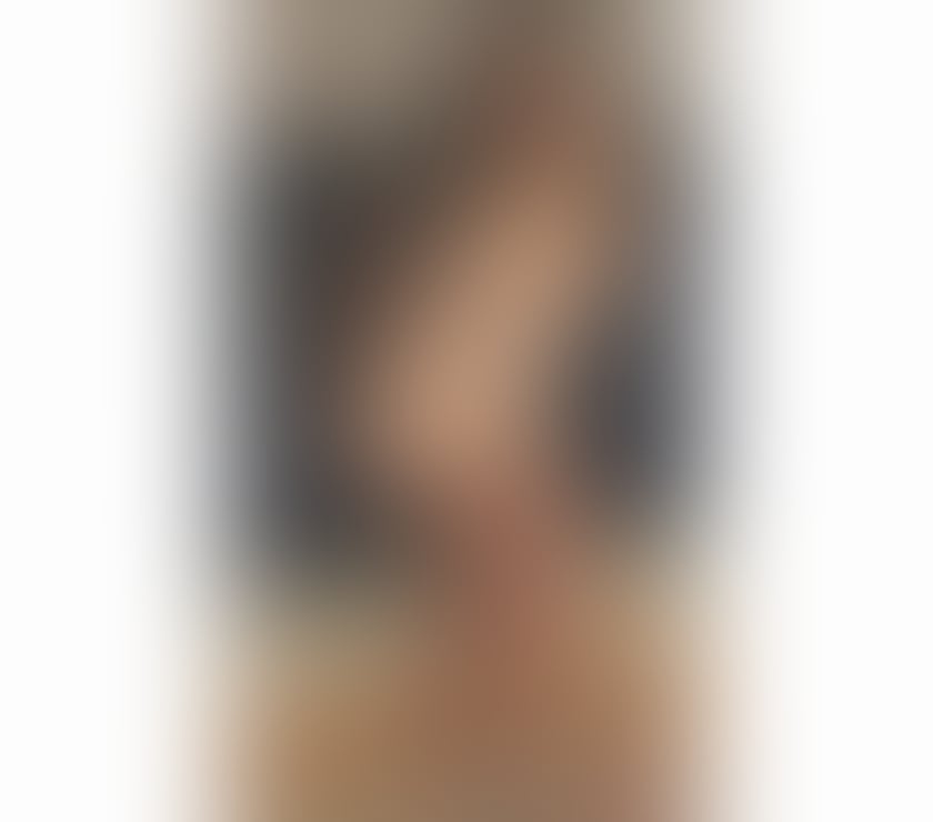 Thumbnail of Nora 😘Party Girl - Photo 4