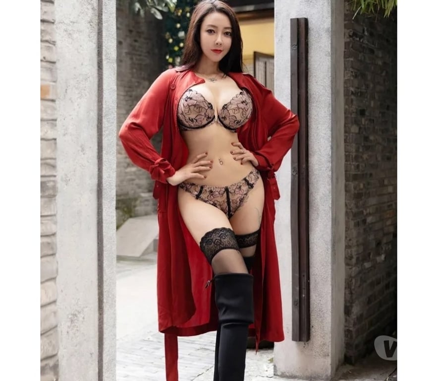 Thumbnail of 07845244317 New Japanese Escort⭐Shepherd's Bush W12 - Photo 3