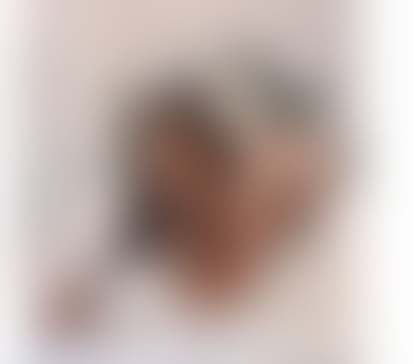 Thumbnail of Hi I am NATALIE New Girl in W2 call me anytime babe xxx - Photo 6