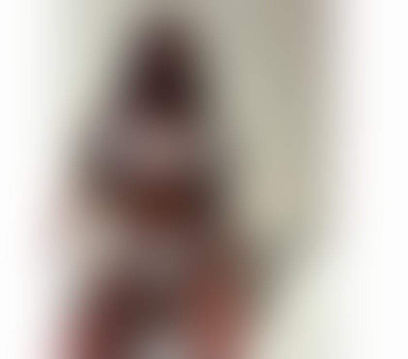 Thumbnail of Hi I am NATALIE New Girl in W2 call me anytime babe xxx - Photo 8