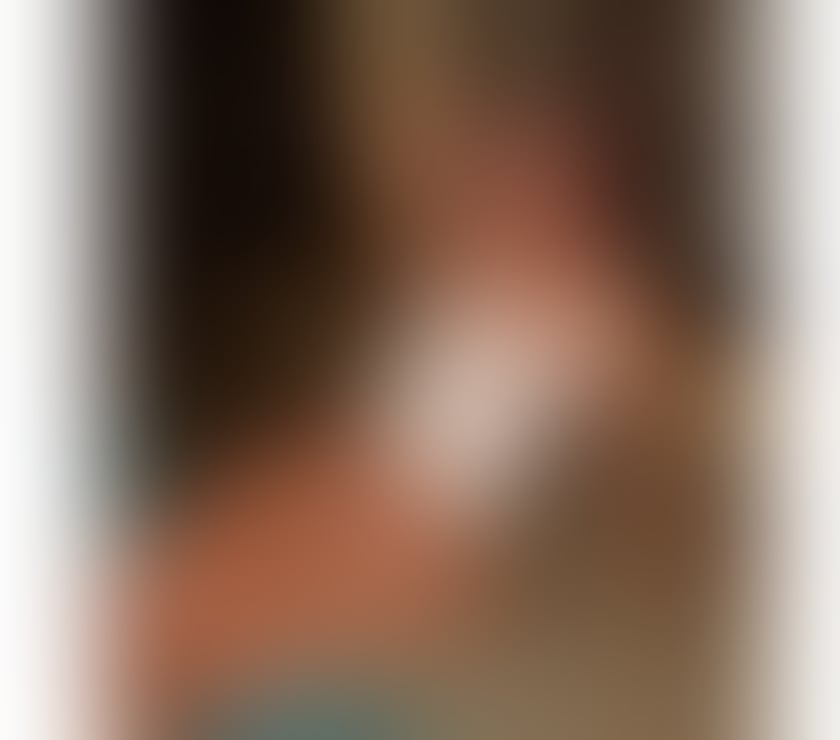 Thumbnail of 🔥hot luna 🇧🇷GFE 24HR 🥵AVAILABLE❤️‍🔥 X - Photo 4