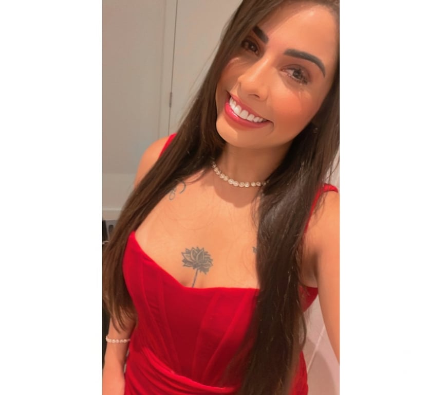 Thumbnail of Melissa sweet gfe 💕OUTCALL 🔛Party 24 hours🥳 - Photo 2