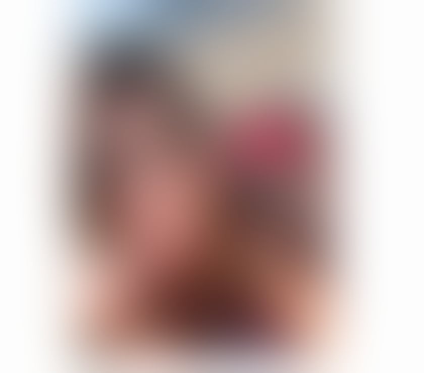 Thumbnail of Melissa sweet gfe 💕OUTCALL 🔛Party 24 hours🥳 - Photo 4