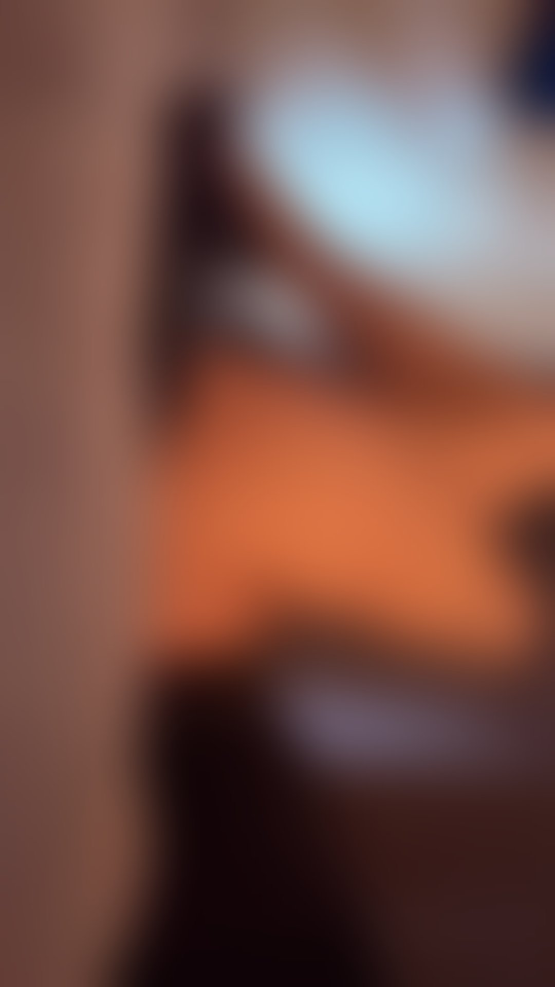 Thumbnail of Melissa sweet gfe 💕OUTCALL 🔛Party 24 hours🥳 - Photo 3