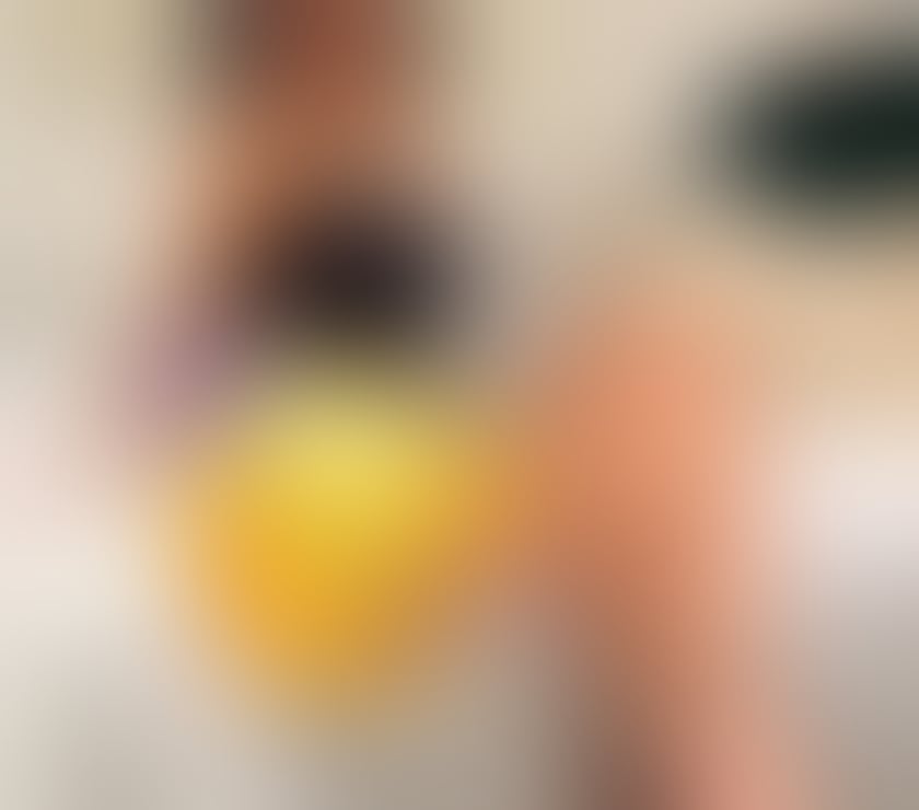 Thumbnail of 🔥❤️Lexxxy Brazilian Party girl🥳🎉 - Photo 4