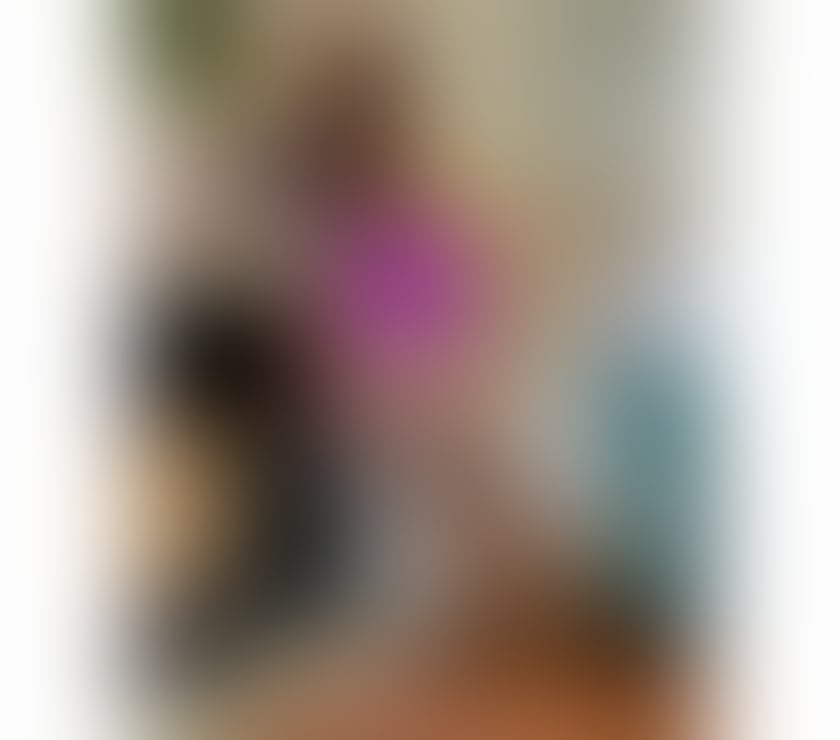 Photo of 🔥❤️Lexxxy Brazilian Party girl🥳🎉