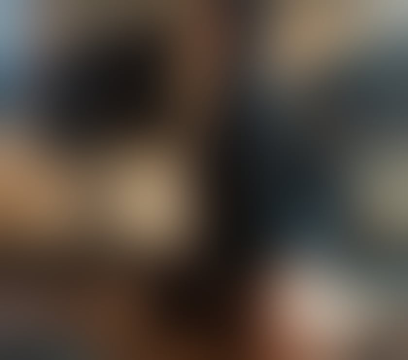 Thumbnail of 🔥❤️Lexxxy Brazilian Party girl🥳🎉 - Photo 6
