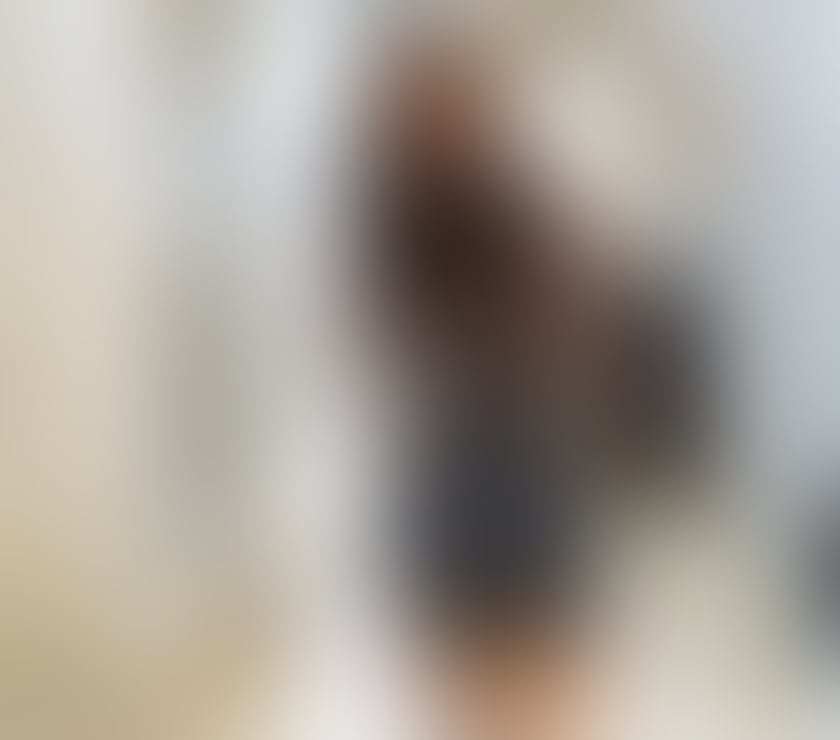 Thumbnail of Sweet Tiffany 💎 - 25yo Party Girl ✨(OUTCALL) - 6am 😈 - Photo 2