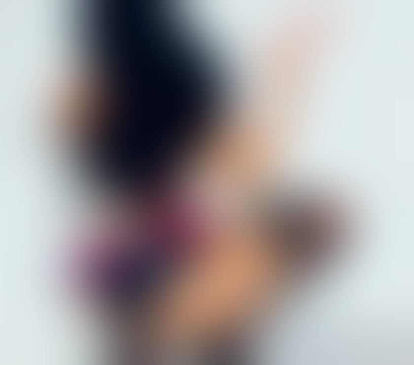 Thumbnail of Sweet Tiffany 💎 - 25yo Party Girl ✨(OUTCALL) - 6am 😈 - Photo 3