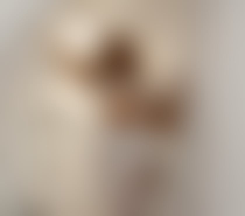 Thumbnail of Sweet Tiffany 💎 - 25yo Party Girl ✨(OUTCALL) - 6am 😈 - Photo 5