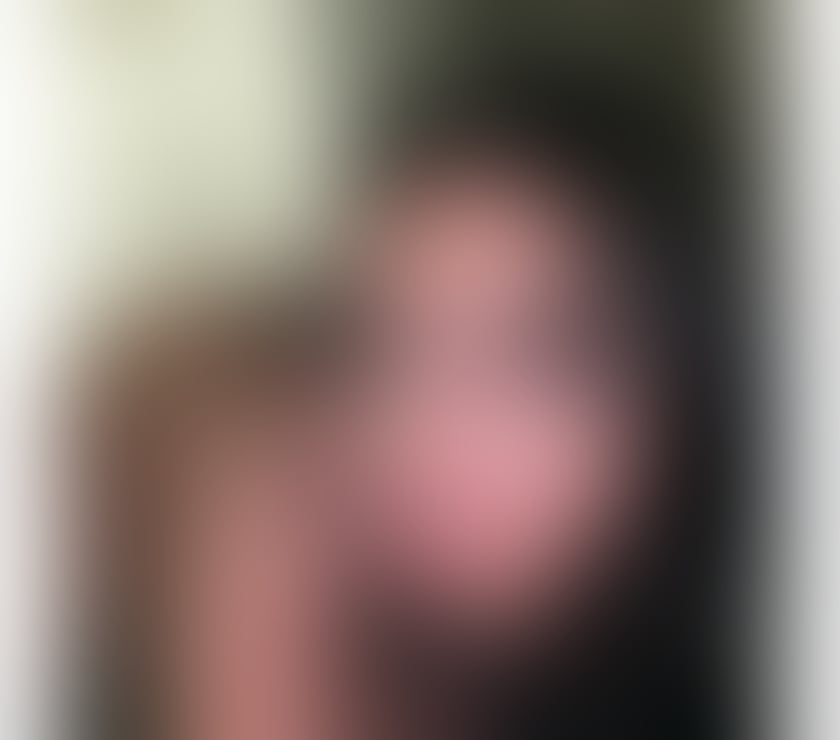 Thumbnail of HIGH CLASS🔥MONICA♥️BEST PARTY GIRL - Photo 2