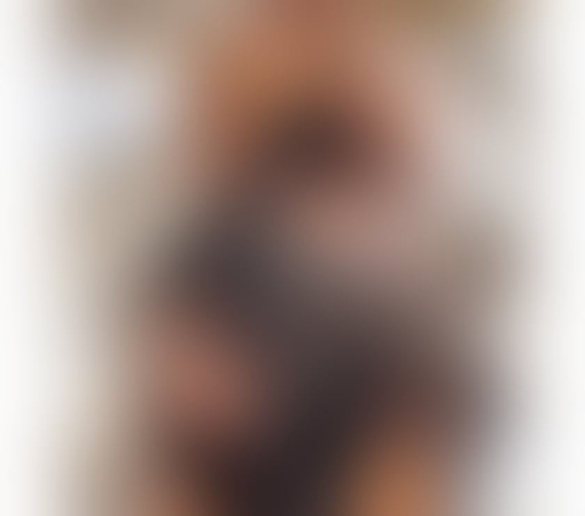 Thumbnail of HIGH CLASS🔥MONICA♥️BEST PARTY GIRL - Photo 3