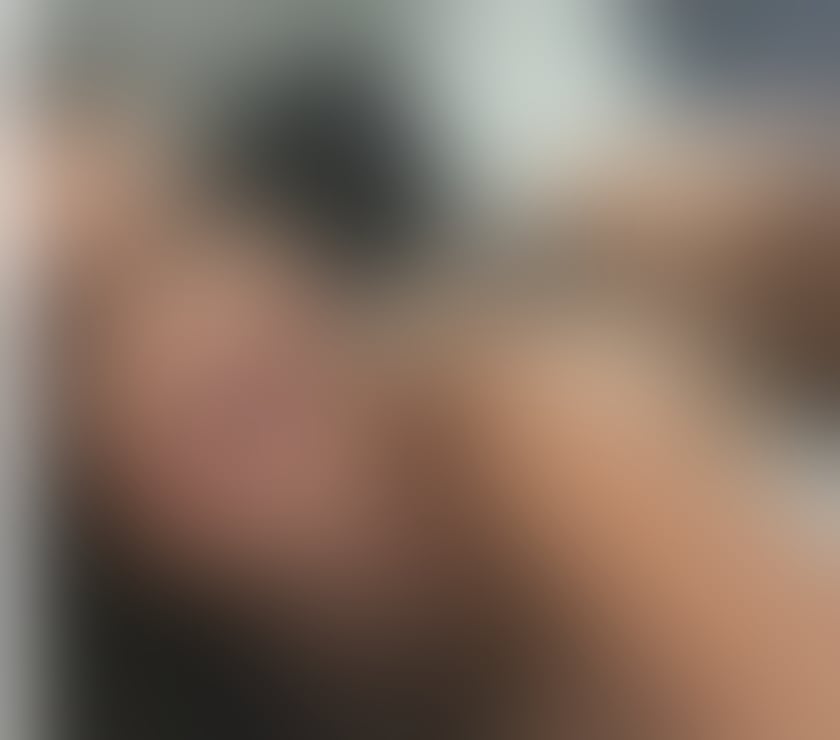 Thumbnail of HIGH CLASS🔥MONICA♥️BEST PARTY GIRL - Photo 4
