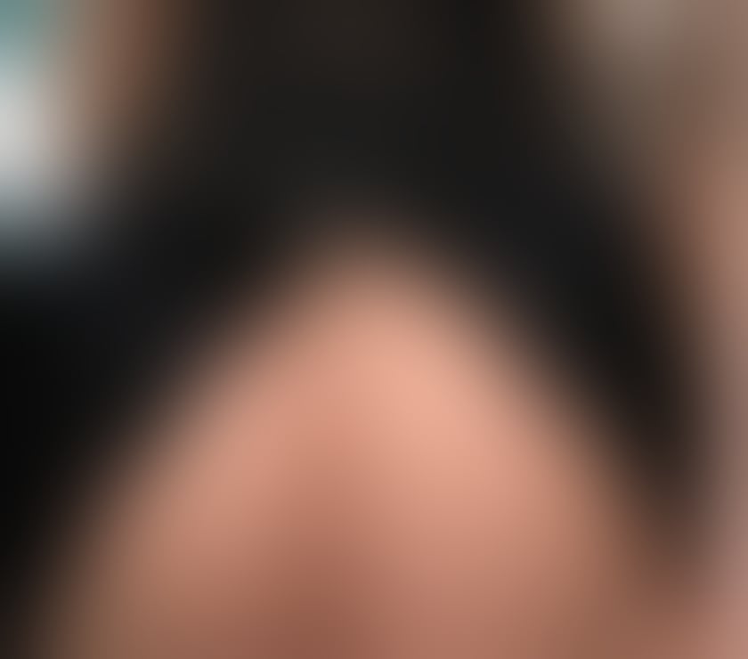 Thumbnail of ANDREEA ONLY OUTCALL - Photo 2