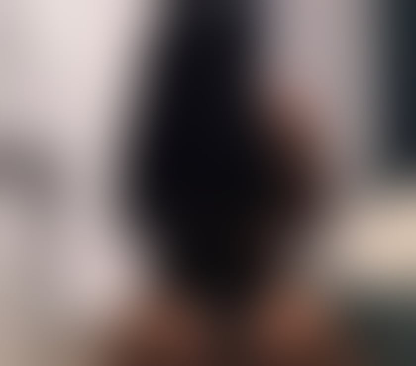 Thumbnail of ANDREEA ONLY OUTCALL - Photo 6