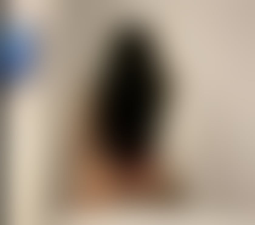 Thumbnail of ANDREEA ONLY OUTCALL - Photo 2
