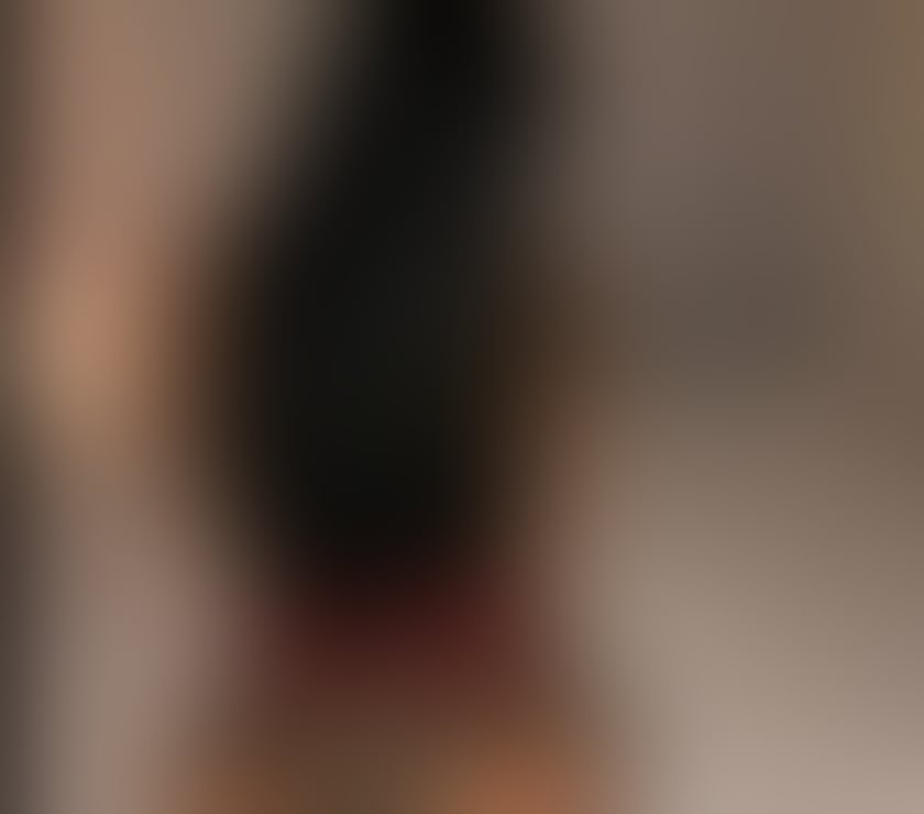 Thumbnail of ANDREEA ONLY OUTCALL - Photo 6