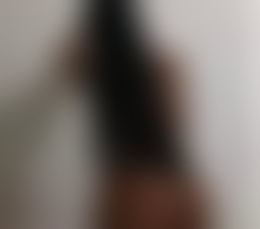 Thumbnail of ANDREEA ONLY OUTCALL - Photo 8