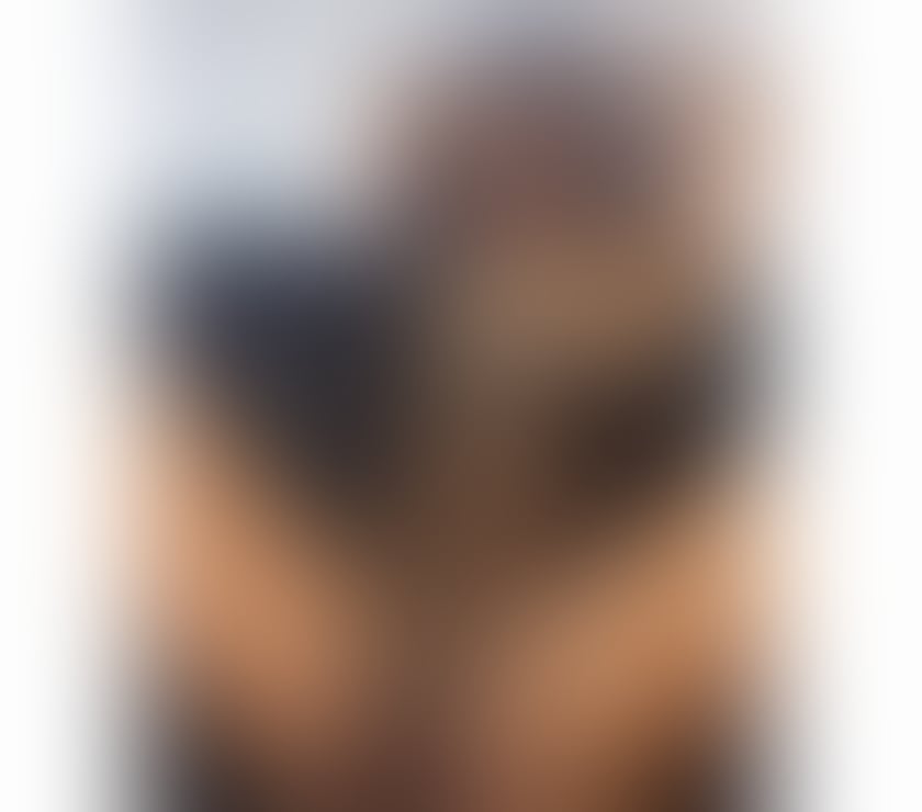 Thumbnail of Jenny new in town party girl ❤️🍑💦Incall&Outcall - Photo 2