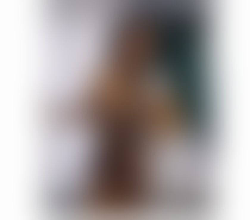 Thumbnail of Jenny new in town party girl ❤️🍑💦Incall&Outcall - Photo 3