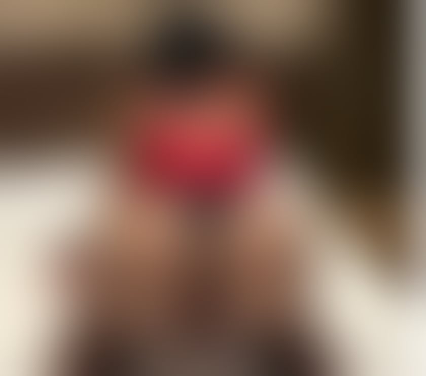 Photo of Hello, I am a massage escort, for more details call me. Kiss