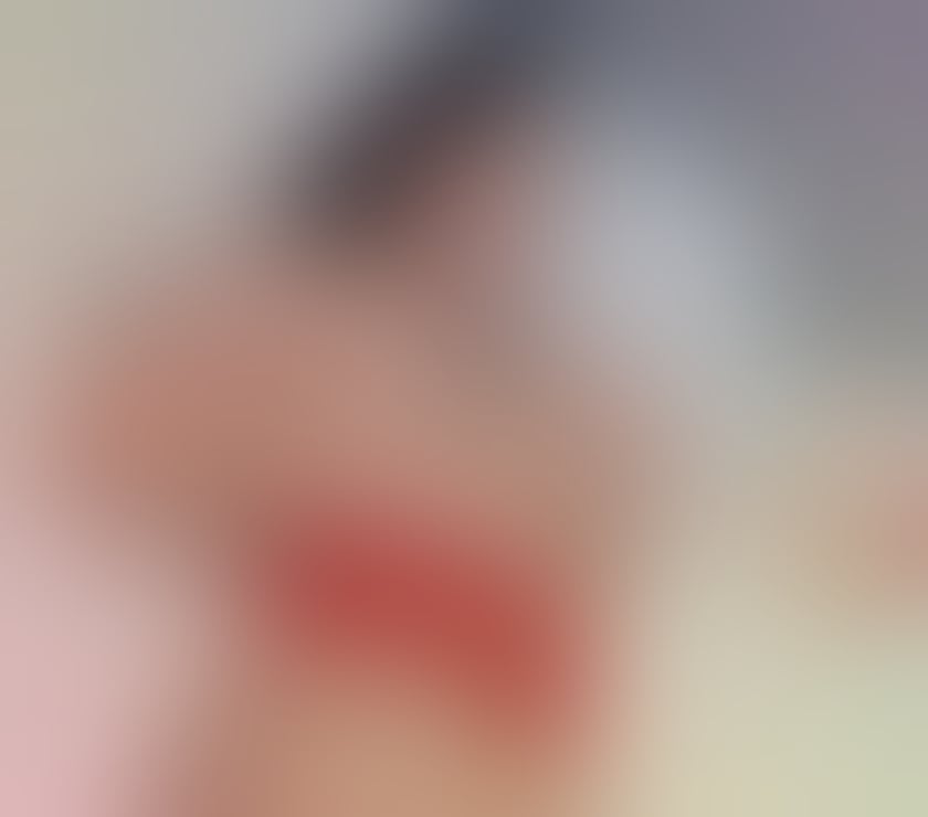 Thumbnail of Hello, I am a massage escort, for more details call me. Kiss - Photo 3