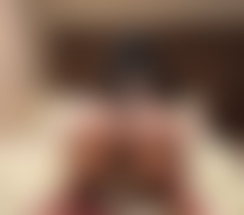 Thumbnail of Hello, I am a massage escort, for more details call me. Kiss - Photo 2
