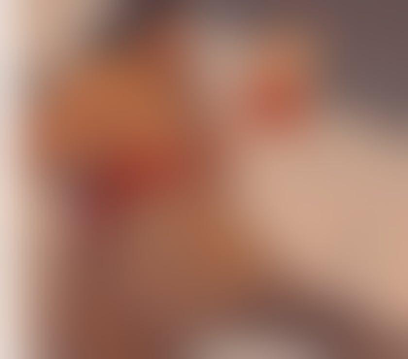 Thumbnail of Hello, I am a massage escort, for more details call me. Kiss - Photo 4