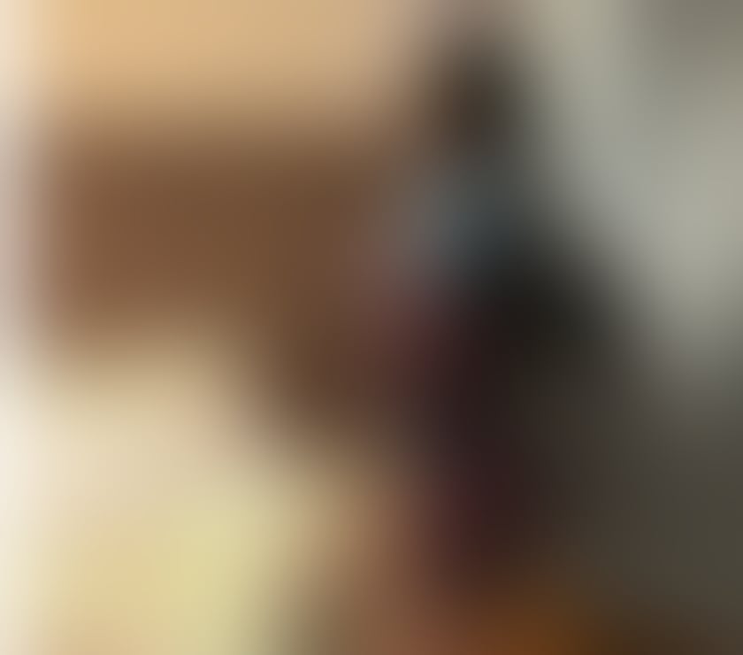 Thumbnail of Hello, I am a massage escort, for more details call me. Kiss - Photo 5