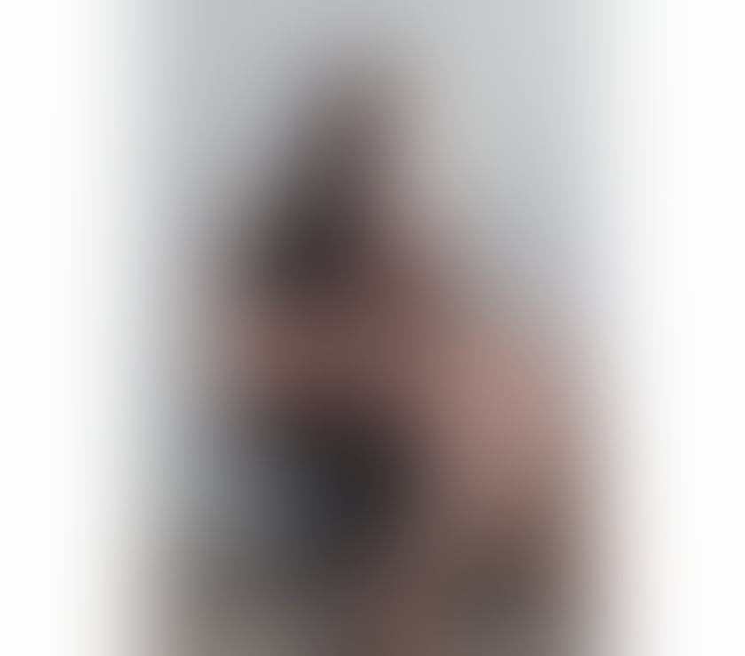 Thumbnail of PAMELA🔥NEW! VERY HOT 🔥 💋 LET’S PLAY - Photo 2