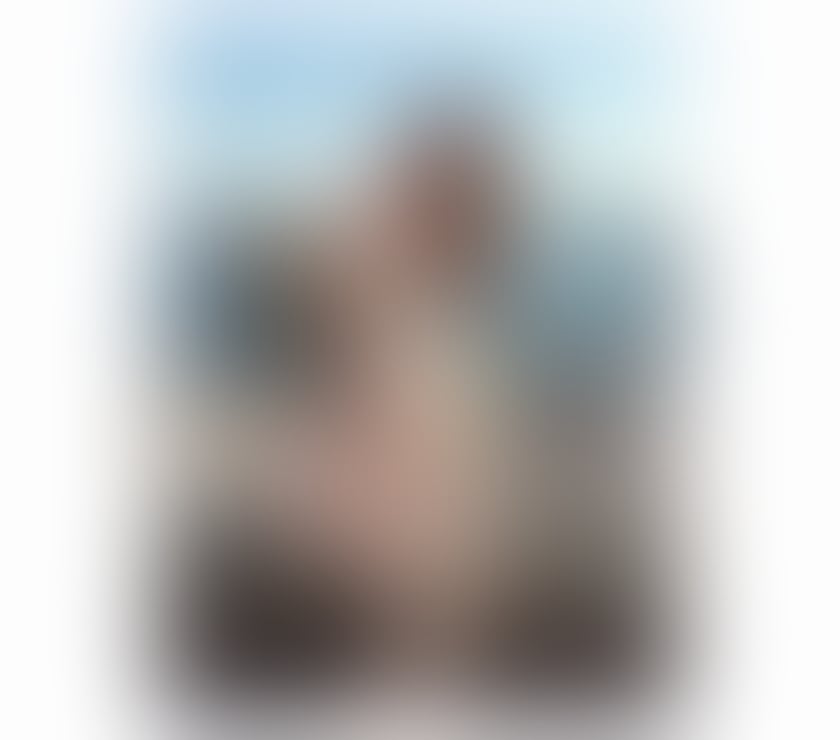 Thumbnail of 🔥SEXY HOT GIRL,AVAILABLE NOW😍🔥 - Photo 2