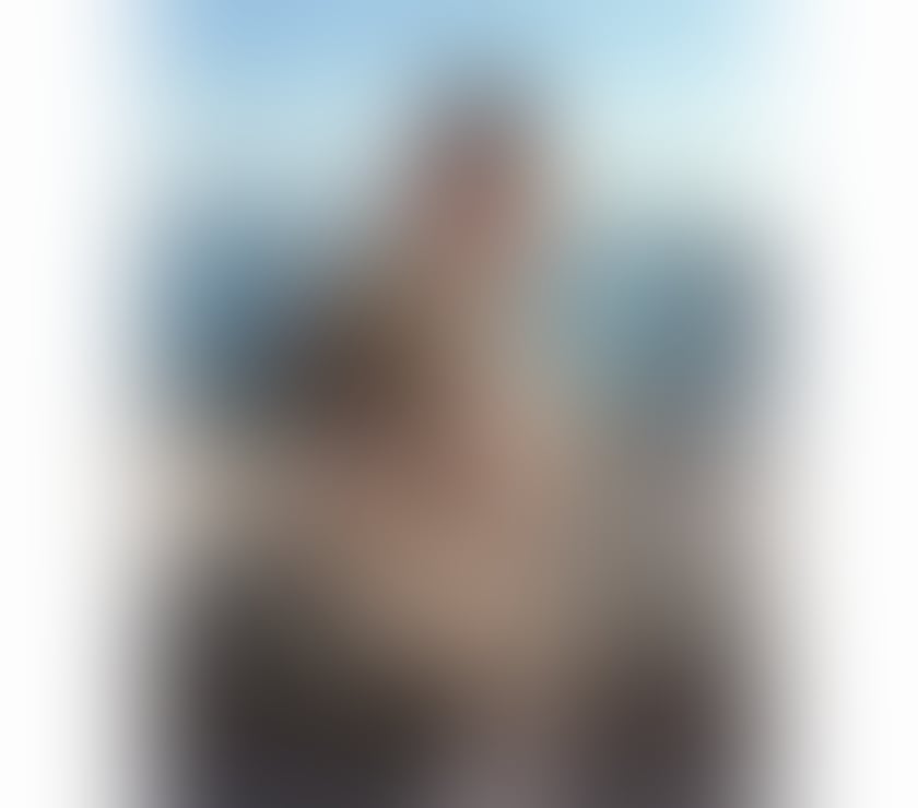 Photo of 🔥SEXY HOT GIRL,AVAILABLE NOW😍🔥