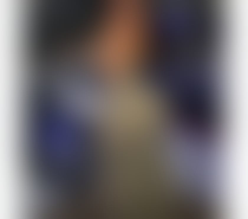 Thumbnail of 🔥SEXY HOT GIRL,AVAILABLE NOW😍🔥 - Photo 4