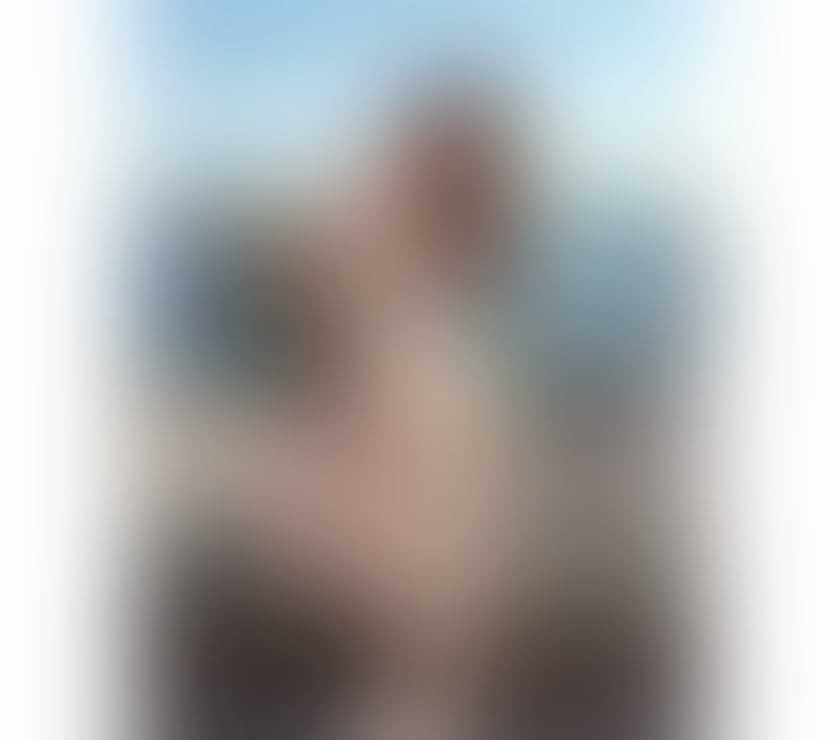 Thumbnail of 🔥SEXY HOT GIRL,AVAILABLE NOW😍🔥 - Photo 2